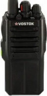 ����� Vostok ST-51